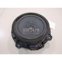 Динамик Hyundai-Kia Cerato (2009 - 2013) 963401M000