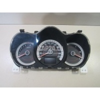 Панель приборов Hyundai-Kia Cerato (2009 - 2013) 940031M600
