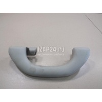 Ручка внутренняя потолочная VAG Toledo IV (2013 - 2019) 5L6857607EY20