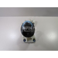 Кулиса КПП Hyundai-Kia Cerato (2009 - 2013) 437001M200