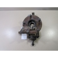 Кулак поворотный передний правый Hyundai-Kia Cerato (2009 - 2013) 517161M100