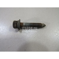 Болт Hyundai-Kia Cerato (2009 - 2013) 219202G846