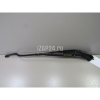 Поводок стеклоочистителя передний левый Hyundai-Kia Cerato (2009 - 2013) 983101M000