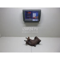 Коллектор выпускной /Montero III V6, V7 2000 - 2006 ME203896
