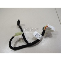 Проводка (коса) Hyundai-Kia Ceed (2012 - ) 95145A2000