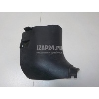 Накладка порога (внутренняя) Toyota RAV 4 (2006 - 2013) 6211142040B0