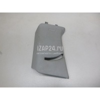 Обшивка стойки GM Astra J (2010 - 2017) 13342355