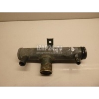 Тройник системы охлаждения Suzuki Jimny (FJ) (1998 - ) 1755081A00