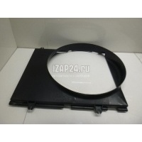 Диффузор вентилятора Suzuki Jimny (FJ) (1998 - ) 1776181A00