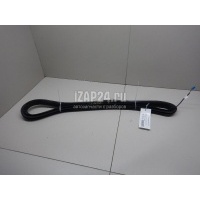 Уплотнитель заднего стекла Mercedes Benz GL-Class X166 (GL/GLS) (2012 - 2019) 1666809000