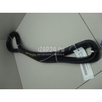Уплотнитель заднего стекла Mercedes Benz GL-Class X166 (GL/GLS) (2012 - 2019) 1666808900