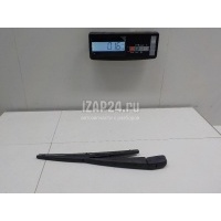 Поводок стеклоочистителя заднего Suzuki Grand Vitara (2005 - 2015) 3882165J00