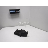 Кронштейн кондиционера Chrysler Neon (1999 - 2005) 04668194AB