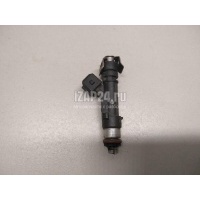 Форсунка инжекторная электрическая GM Agila A (2000 - 2008) 24420543