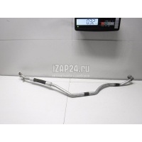 Трубка кондиционера VAG Amarok (2010 - ) 2H1820743B