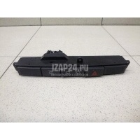 Блок кнопок Chrysler Voyager/Caravan (RG/RS) (2000 - 2008) 04685925AA