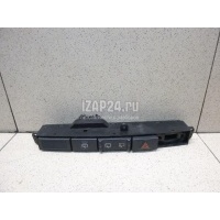 Блок кнопок Chrysler Voyager/Caravan (RG/RS) (2000 - 2008) 04685925AA