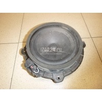 Динамик Hyundai-Kia Cerato (2009 - 2013) 963401M000