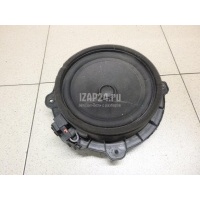 Динамик Hyundai-Kia Cerato (2009 - 2013) 963401M000
