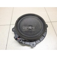 Динамик Hyundai-Kia Cerato (2009 - 2013) 963401M000
