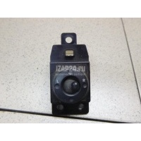 Переключатель регулировки зеркала Hyundai-Kia Cerato (2009 - 2013) 935601M000WK