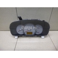 Панель приборов Hyundai-Kia Carens (2006 - 2012) 940031D720