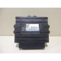 Блок управления АКПП Subaru Forester (S13) (2012 - ) 30919-ac740