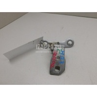 Петля двери задней правой нижняя GM Vectra C (2002 - 2008) 9228282