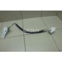 Трубка кондиционера Mitsubishi Pajero/Montero III (V6, V7) (2000 - 2006) MR360811