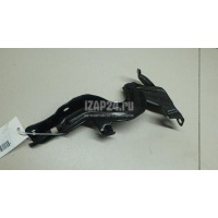 Петля капота правая Nissan Teana L33 (2014 - ) 654003TA0A