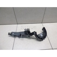 Кронштейн (сопут. товар) Jaguar XF (2007 - 2015) C2Z1100