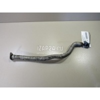 Трубка картерных газов Subaru Forester (S11) (2002 - 2007) 14849AA080