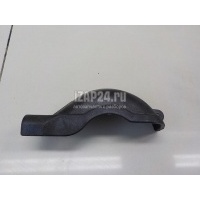 Кожух ремня ГРМ Subaru Forester (S10) (1997 - 2000) 73770AC010