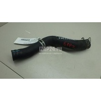 Патрубок радиатора Toyota Camry V40 (2006 - 2011) 165710P070