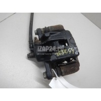 Суппорт тормозной задний правый Hyundai-Kia Sonata V (NF) (2005 - 2010) 582303K300