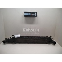 Интеркулер Chrysler 300C (2004 - 2010) 5175381AA