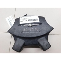Подушка безопасности в рулевое колесо Chrysler Pacifica (2003 - 2008) YJ60XDVAC