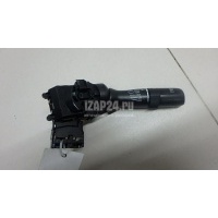Переключатель стеклоочистителей Toyota Camry V40 (2006 - 2011) 8465204141