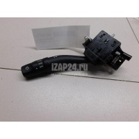 Переключатель поворотов подрулевой Hyundai-Kia Sonata V (NF) (2005 - 2010) 934103K500