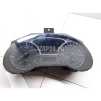 Панель приборов Nissan Pathfinder (R52) 2014 248103KA0A