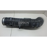 Патрубок воздушного фильтра Chrysler 300C (2004 - 2010) 4591866AB