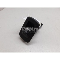 Кнопка стеклоподъемника Ford Explorer (2011 - ) BB5Z14529AC