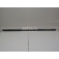 Накладка стекла переднего правого GM Astra J (2010 - 2017) 13259953