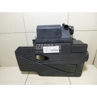 Корпус воздушного фильтра Suzuki SX4 (2006 - 2013) 1370079J00