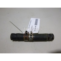 Шланг системы охлаждения Ignis HT 2000 - 2005 1787369G00