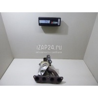 Коллектор выпускной Toyota Avensis III (2009 - 2018) 1714137080