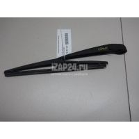 Поводок стеклоочистителя заднего Suzuki Grand Vitara (2005 - 2015) 3882165J00
