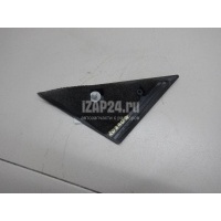 Накладка двери передней правой Mitsubishi Carisma (DA) (1995 - 1999) MB944786