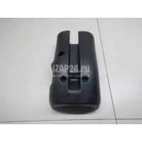 Кожух рулевой колонки нижний Mitsubishi Carisma (DA) (1995 - 1999) MR740898
