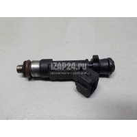 Форсунка инжекторная электрическая GM Agila A (2000 - 2008) 24420543